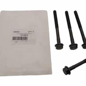 Cylinder Head Bolt - ETC8810 - OEM