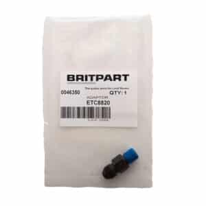 Adaptor - ETC8820 - BRITPART