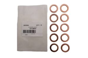 Washer Joint - ETC8833 - OEM