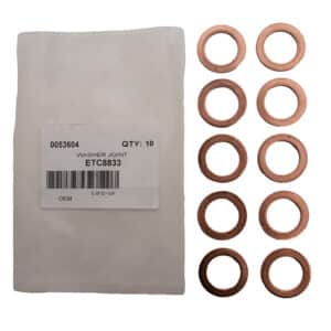 Washer Joint - ETC8833 - OEM