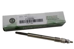 ETC8847BM