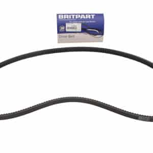 Belt - ETC9009 - BRITPART