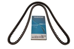 Belt - ETC9009G - DAYCO
