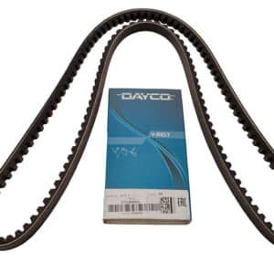 Belt - ETC9009G - DAYCO