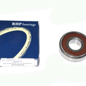 Bearing Flywheel - ETC9043 - RHP
