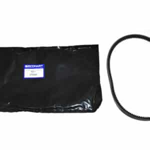 Belt - ETC9080 - BRITPART