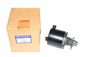 ETC9081