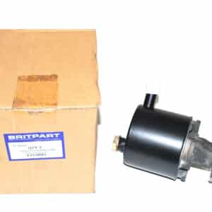 Power Steering Pump - ETC9081 - OEM
