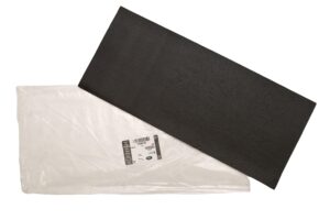 INSULATOR-FLOOR - ETE000150LR - LR