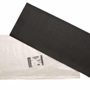 INSULATOR-FLOOR - ETE000150LR - LR