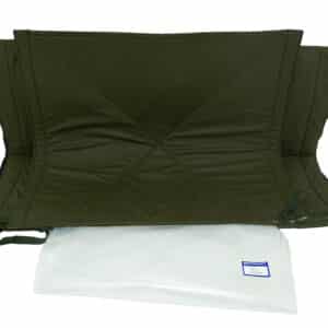 INSULATION - ETU100400 - OEM