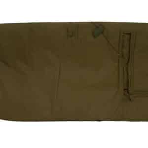 Insulation Pad - ETU100440 - OEM