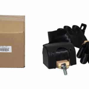 Reel-Assy Lh - EVB000540LNF - OEM