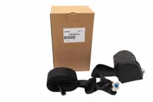 EVB000550LNF