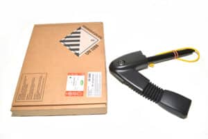 EVB104960LR