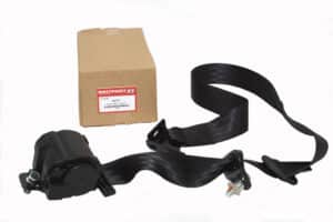 EVB500820PMAG