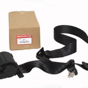 Seat Belt Assy - EVB500820PMAG - OEM