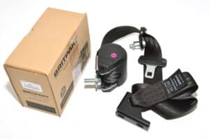 EVB500830PMAG