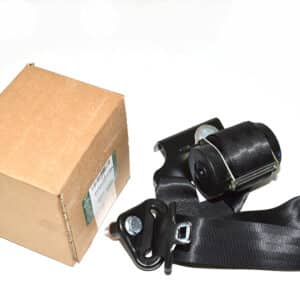Belt - EVB500860PMALR - LAND ROVER