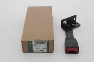 EVL501090PMALR