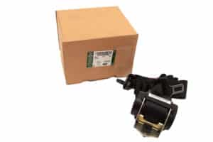 EVL501530PMALR