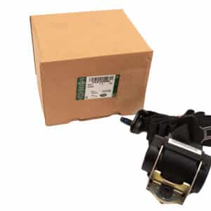 Seat Belt Assy - EVL501530PMALR - LAND ROVER