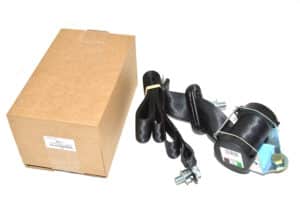 EVL501580PMAG