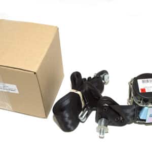 Seat Belt Assy Lh - EVL501610PMAG - OEM