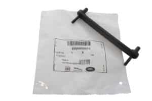EWH000010LR
