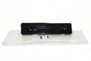 EWY500040LR