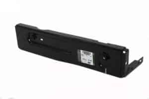 EWY500050LR
