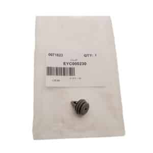 Clip - EYC000230 - OEM