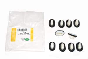 EYC101450LR