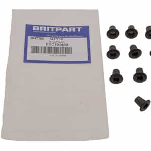 Snapsac - EYC101460 - BRITPART
