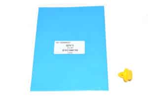 EYC106710
