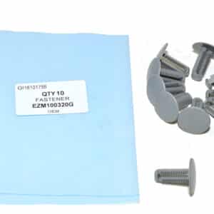 Fastener - EZM100320G - OEM
