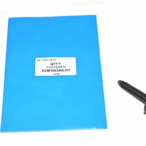Fastener - EZM100340LOY - OEM