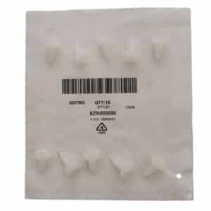 Stud - EZM500050 - OEM