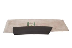 Edgeprotector - FAE000180PVALR - LAND ROVER