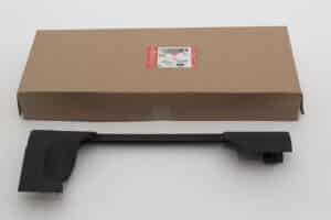 FAG500420PUYLR