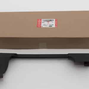 Finisher - FAG500420PUYLR - LAND ROVER