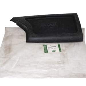 Mat-Facia - FAH000080PMALR - LAND ROVER
