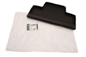 MAT - FAH500170PUYLR - LR