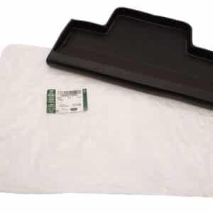 MAT - FAH500170PUYLR - LR