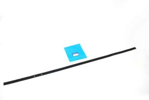 Sealer Windscreen - FAJ100020 - BRITPART