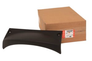 PANEL - FAP500160PUYLR - LR