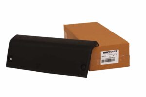 PAD - FAY500080PUY - BRITPART