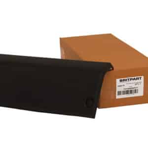 PAD - FAY500080PUY - BRITPART