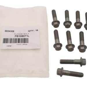 Flange Bolt - FB108071L - OEM