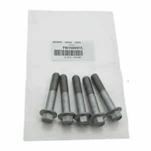 Bolt - FB108091L - OEM